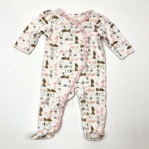 Sterling Baby Sleeper 6 Months